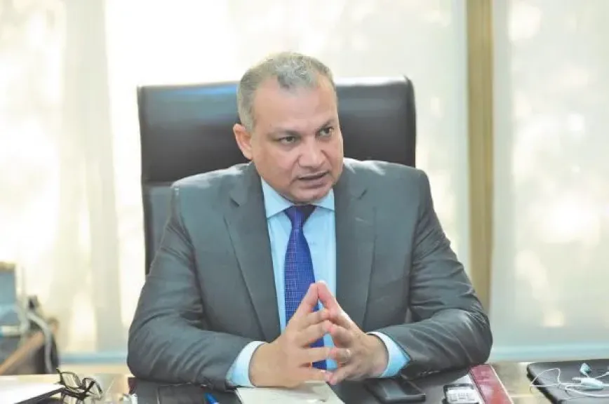 التنمية الحضرية: القضاء على الأماكن غير الآمنة مَنَع وقوع أضرار جراء زلزال السويس