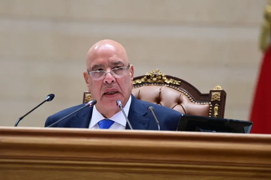 رئيس مجلس النواب يهنئ المحررين البرلمانيين بعد انتخاب مجلس جديد للشعبة