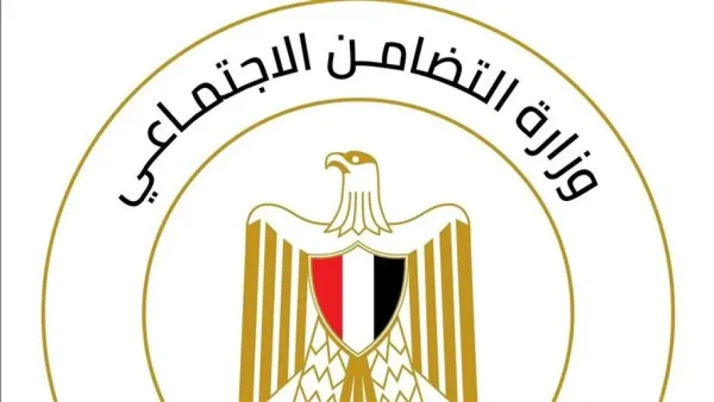 «التضامن» تكشف آلية عمل فرق التدخل السريع للتعامل مع الحالات بلا مأوى