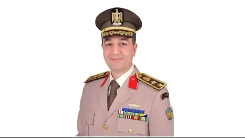 القوات المسلحة تحبط تهريب شحنة أسلحة بأسوان..ضبط 21 ألف طلقة و24 سلاح