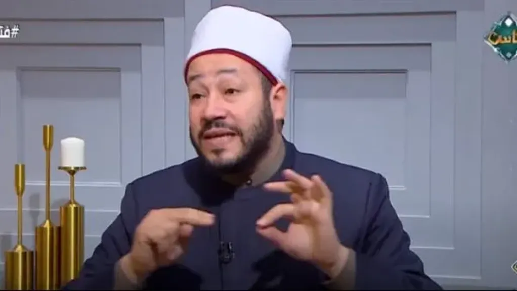 متى نحسن الظن بالناس ومتى نحذر.. أمين الفتوى يوضح الحدود الشرعية