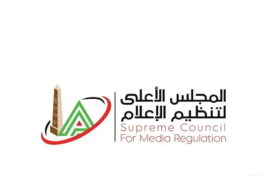 الأعلى للإعلام يحفظ شكوى حسام حسن ضد وسائل إعلام ومنصات التواصل الاجتماعي