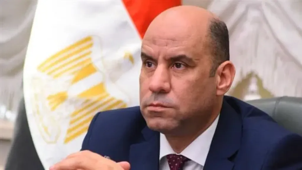 وزارة العمل تتابع حادث الإسماعيلية مع كافة مؤسسات الدولة