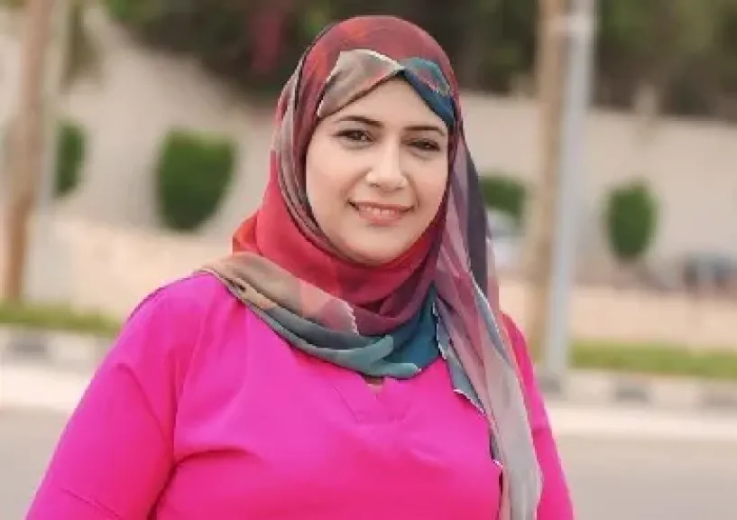 مديرة محتوى RadioME: نفهم اهتمامات جمهور المترو ونقدم محتوى سريعًا وعصريًا