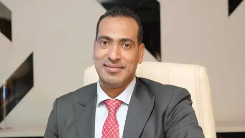 النائب محمود حسين طاهر: حماية بيانات المواطنين ليست محل تفاوض.. ولا تهاون مع مخالفات تسجيل خطوط المحمول