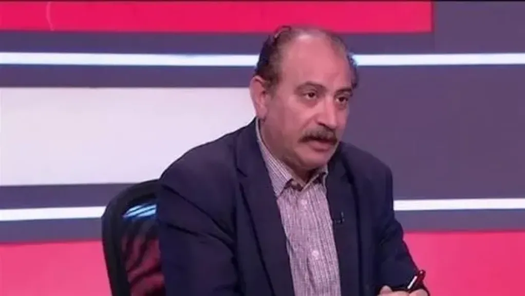أستاذ علوم سياسية: إيران تستبعد الملفات الرئيسية وتستخدم مضيق هرمز كورقة تفاوض