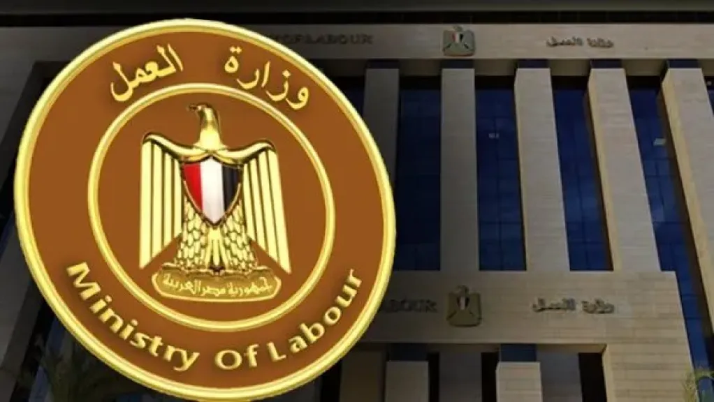 برواتب تصل لـ16 ألف.. وزارة العمل تعلن عن وظائف مهندسين وفنيين ومحاسبين