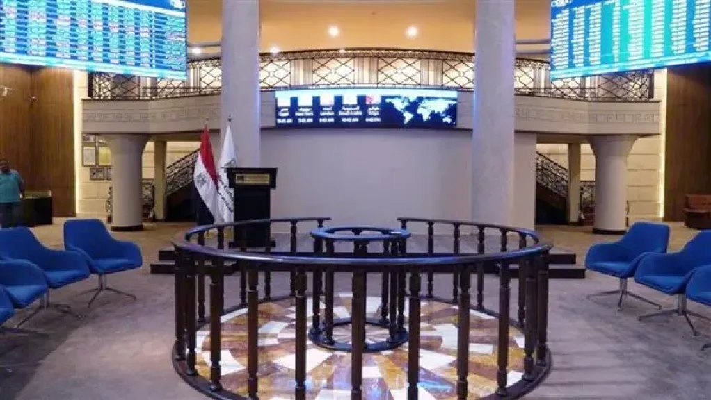 اي فاينانس للاستثمارات تستحوذ على شركة ”تمويلي”