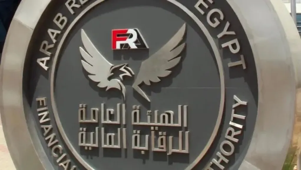 الرقابة المالية توجه بسرعة صرف التعويضات لذوي ضحايا ومصابي حادث الإسماعيلية