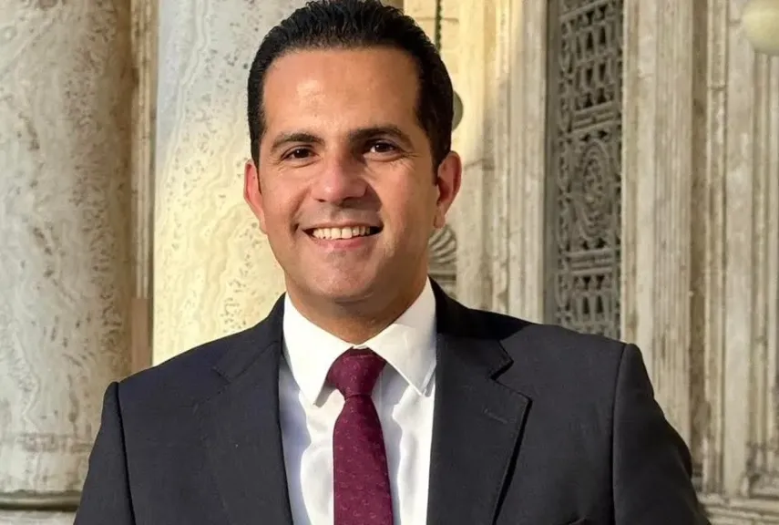 إذاعة المترو.. منصة إعلامية تصل إلى 7 ملايين راكب يوميا