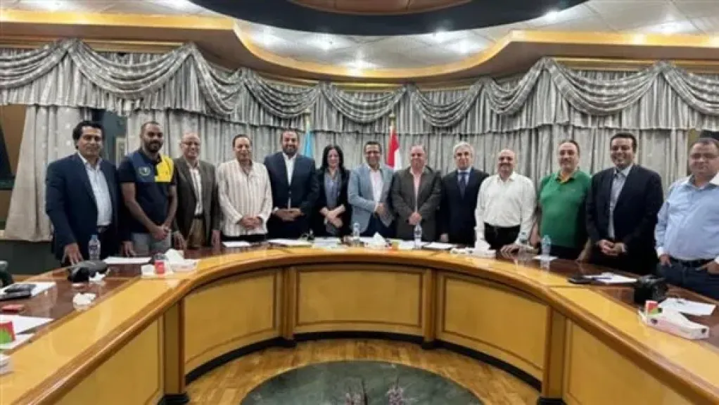 مجلس نقابة الصحفيين يتضامن مع صحفيي لبنان ويرفض المواد سيئة السمعة في قانون الإعلام الجديد