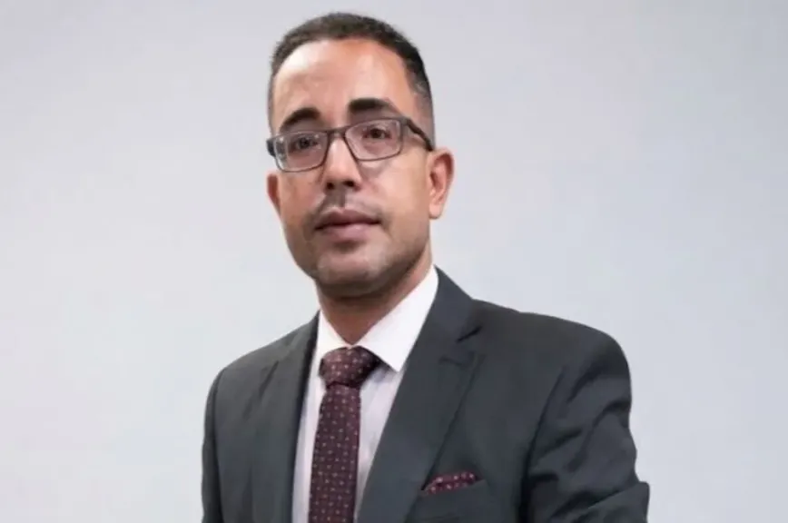 قيادي بحماة الوطن: منصة شباب مصر تفتح الطريق أمام الأفكار الواعدة للمشاركة في صناعة المستقبل