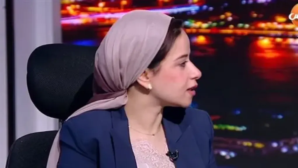 أستاذ إعلام: استضافة مؤدي المهرجانات وصنع نجوميتهم جريمة بحق المجتمع