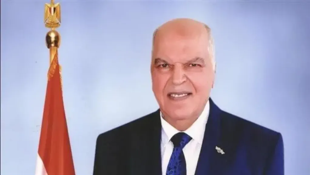 نقيب المعلمين: توجيهات الرئيس بإطلاق منصة وطنية لأفكار الشباب تفتح الطريق أمام الابتكار