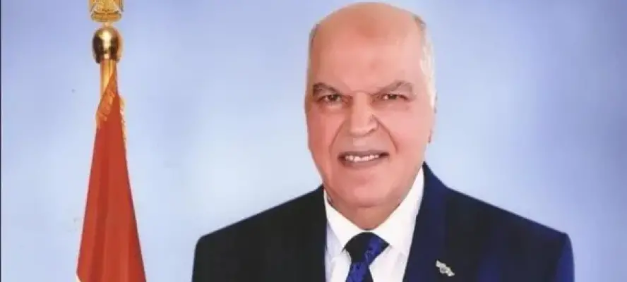 نقيب المعلمين: توجيهات الرئيس بإطلاق منصة وطنية لأفكار الشباب تفتح الطريق أمام الابتكار