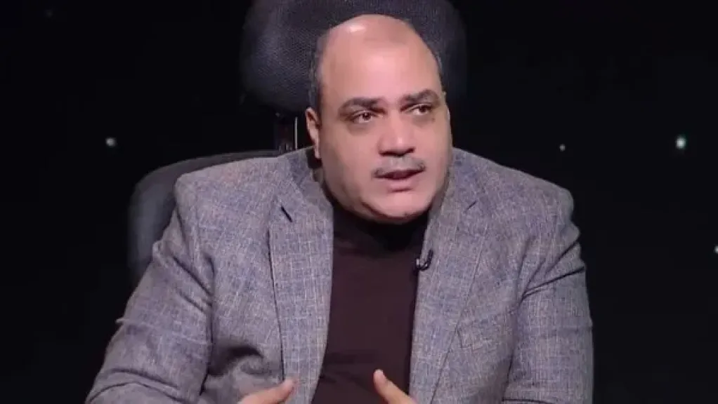 ”الباز” يكشف سبب غضب السيسى من محمد حسان بعد حديثه عن مفاوضات ”رابعة”