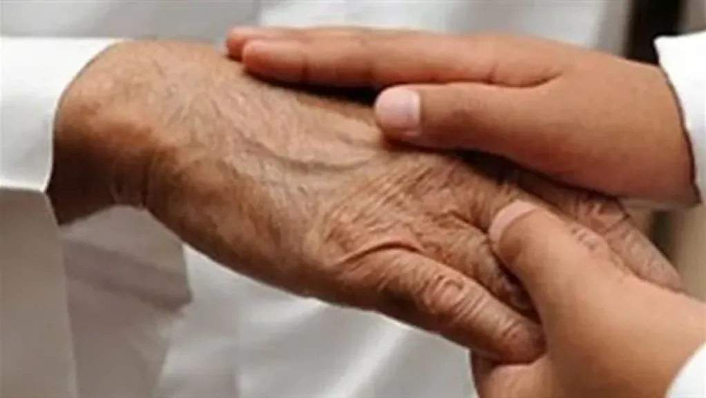 وكيل بالأزهر يوضح شروط الإحسان وإخلاص النية وحفظ كرامة المحتاج