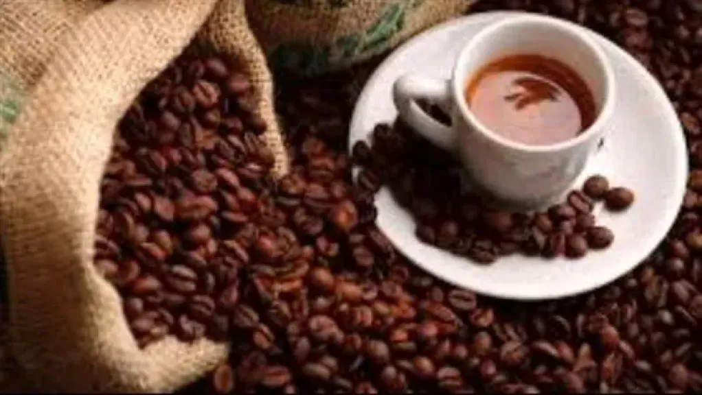 خبير قهوة يكشف مفاجأة عن البن منزوع الكافيين