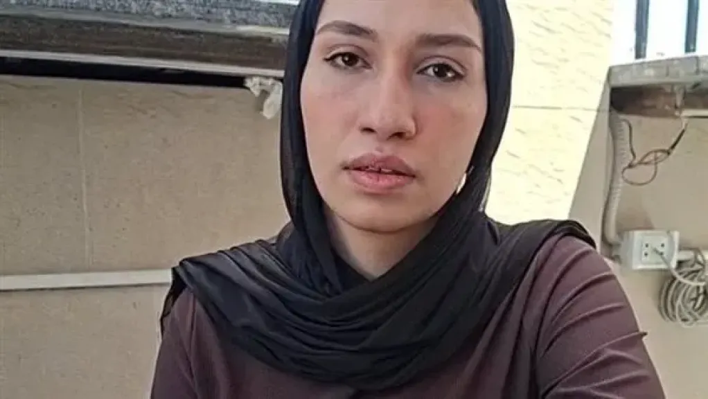 محامي صيدلانية الدقهلية يحذر: سحب أموال من محفظة الخط المجهول يعرّض صاحب الشريحة لجريمة غسل أموال
