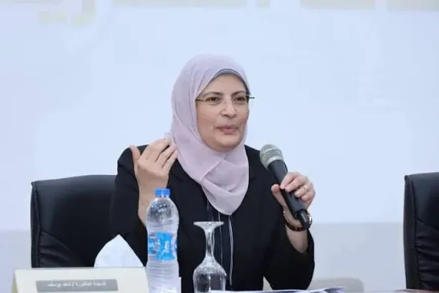 لأول مرة.. الصناعة تطرح 540 قطعة أرض صناعية بنظام الإيجار المنتهي بالتملك
