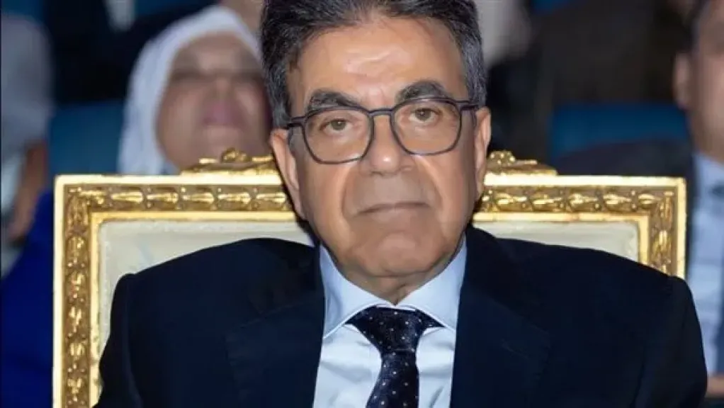 نقيب البيطريين يناقش ملفات وتحديات المهنة مع أطباء القليوبية والمنوفية غدا