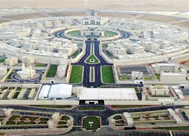 مصدر أمني ينفي ادعاءات التعدي على نزلاء بمراكز الإصلاح والتأهيل