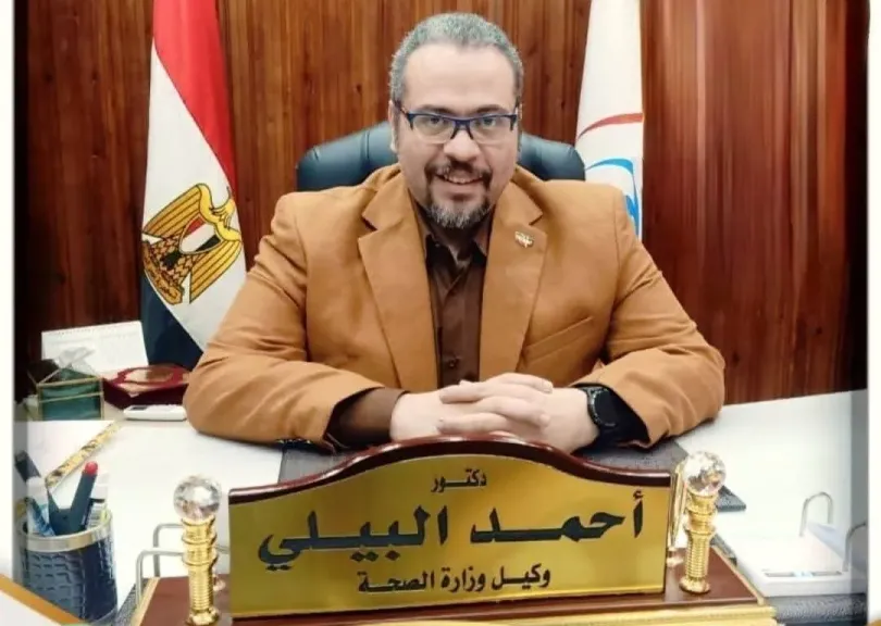 صحة الشرقية: إنقاذ طفلة بوزن 800 جرام بمستشفى مشتول السوق