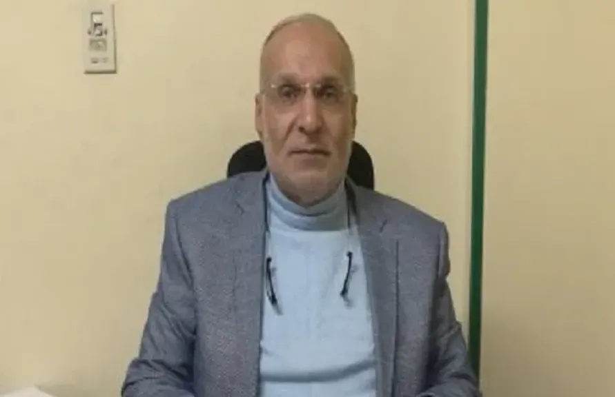 نقابة العلاج الطبيعي تطالب بحركة تكميلية لتكليف كامل دفعة 2023 وتعديل تكليف دفعة 2022