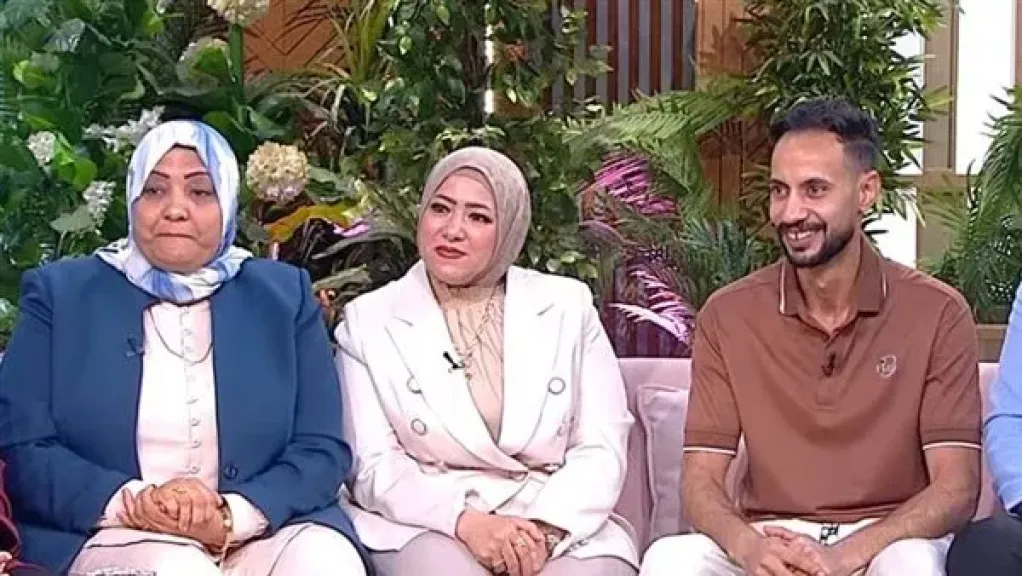 «حريق وزلزال».. كواليس ليلة الرعب في مستشفى التأمين الصحي بمدينة نصر