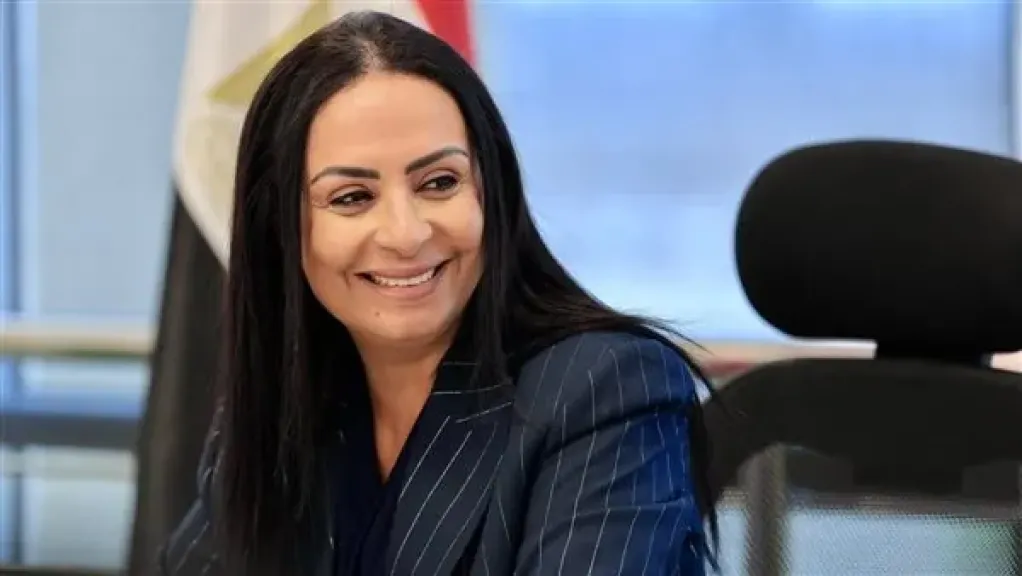التضامن الاجتماعي تعلن فتح باب التقديم لحج الجمعيات الأهلية لموسم حج 1448هـ - 2027 الثلاثاء