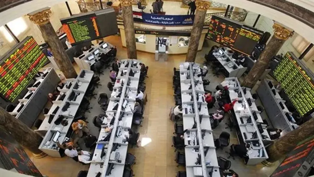 خبير أسواق مال: الطروحات الحكومية تدعم البورصة المصرية وتعزز جاذبيتها للمستثمرين