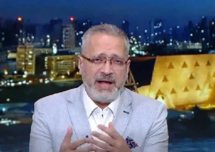 تامر أمين يستنكر الهجوم على حسام حسن في أزمته: ليه قاسيين كده ومبنرحمش مش كفاية الرجل أُغمى عليه من الحرج!