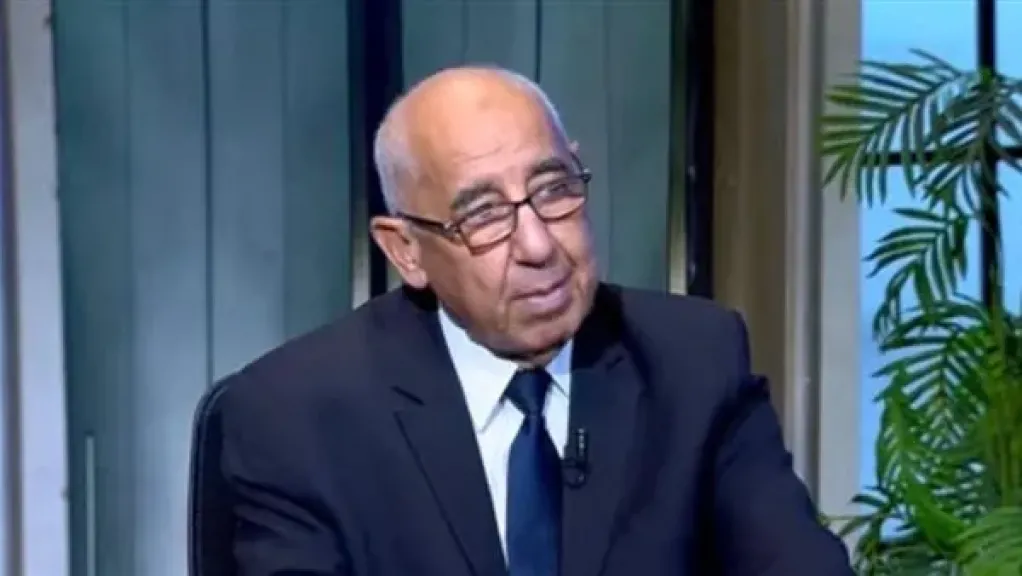 رئيس شعبة الأدوية: الأنسولين المصري أنقذ السوق من الأزمات العالمية وحمى الأمن القومي