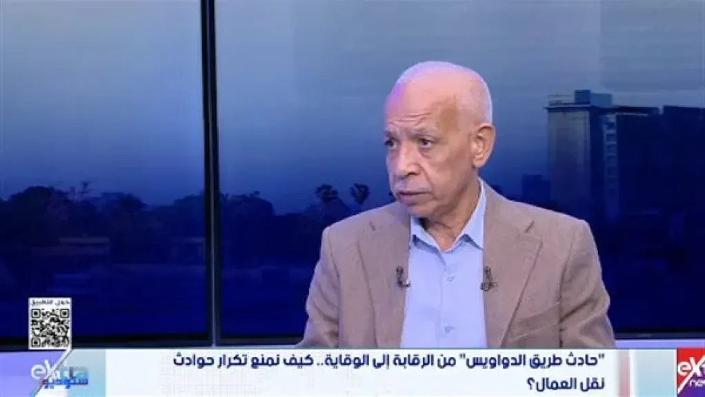 رئيس اتحاد العمال: عقوبات تشغيل الأطفال «ضعيفة» ونحتاج إلى ردع حقيقي