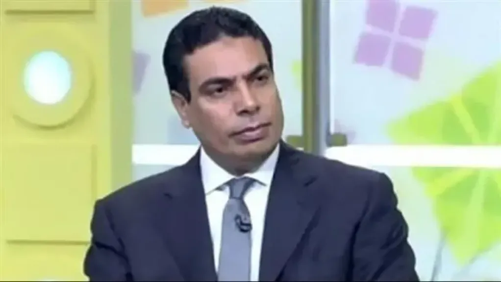 «التعليم العالي» تحسم قواعد تقليل الاغتراب: 10% فقط.. والدرجات كلمة الفصل