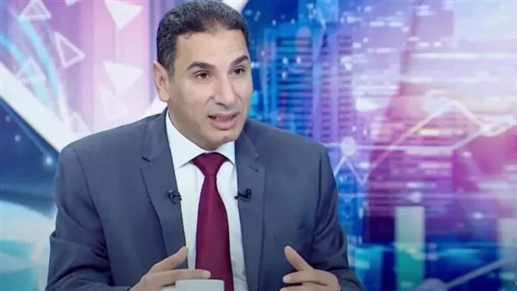 القومي للاتصالات يحسم الجدل حول الخطوط المسجلة بأسماء المواطنين: الحيازة والتحقيقات أساس المساءلة