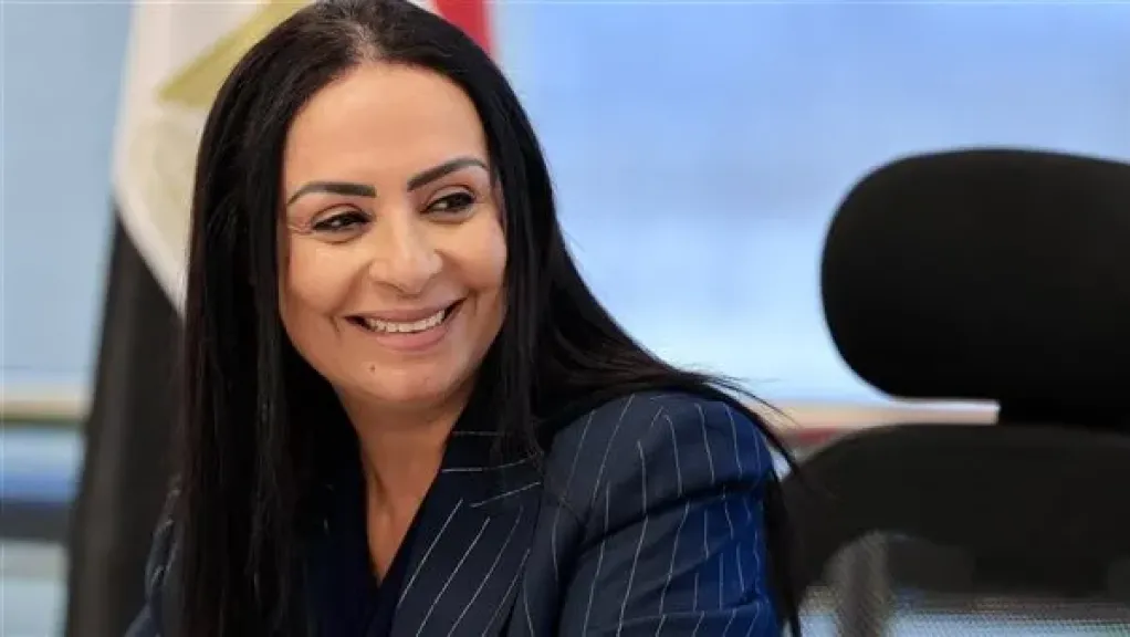 بنك ناصر الاجتماعي: دعم عددًا من المبادرات والمشروعات التنموية لتعزيز الأمن الغذائي