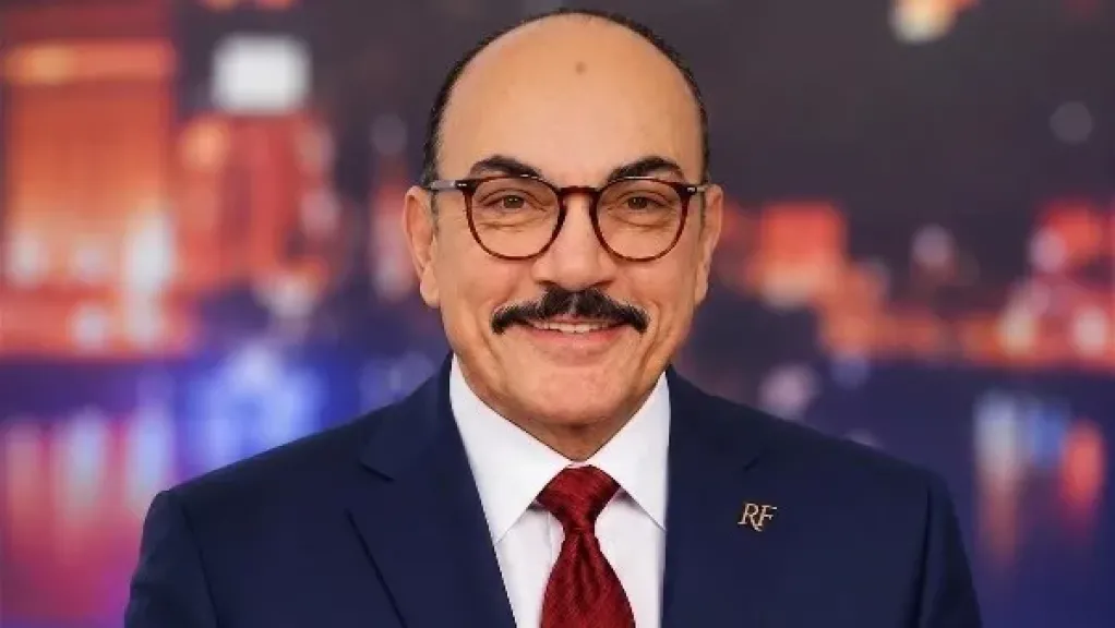 حزب المؤتمر: صندوق إعادة هيكلة المصانع المتعثرة خطوة استراتيجية لتعظيم الإنتاج المحلي