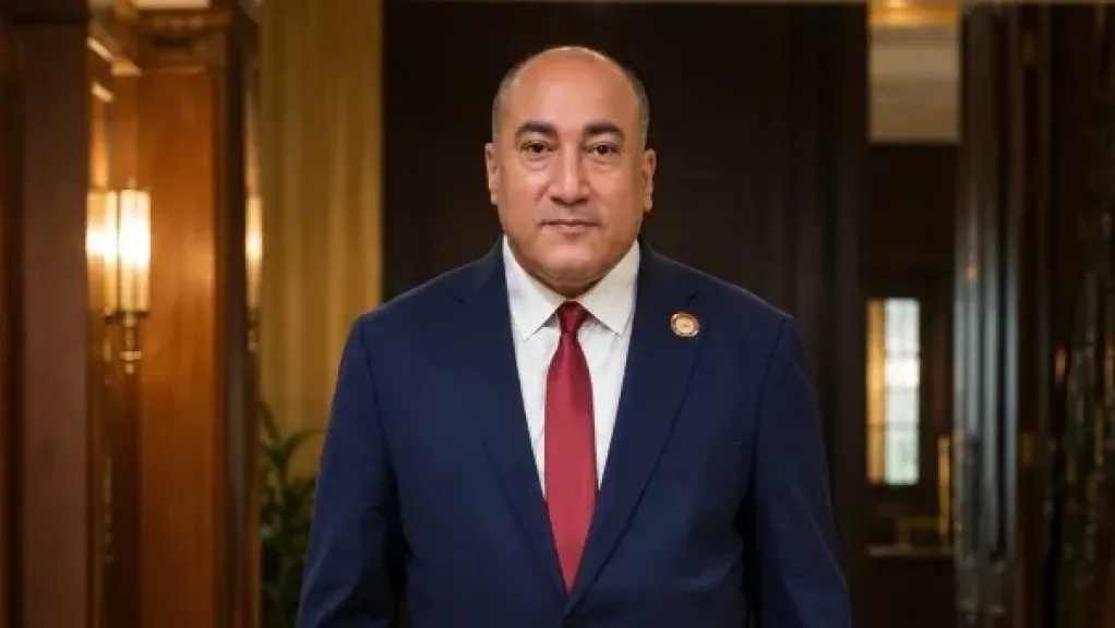 نائب حماة الوطن: إنقاذ المصانع القابلة للحياة يحمي العمال ويعزز الإنتاج المحلي ويفتح الطريق أمام استثمارات جديدة