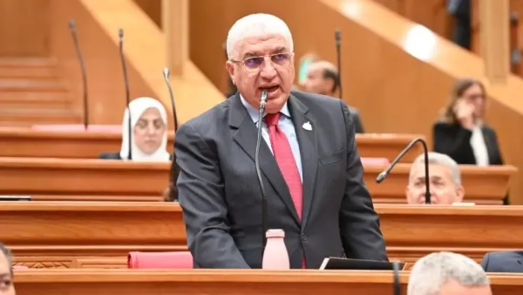 برلماني: لماذا تُطبق معايير التدريب الطبي على طب فاقوس ولا تُطبق على الجامعات الخاصة؟