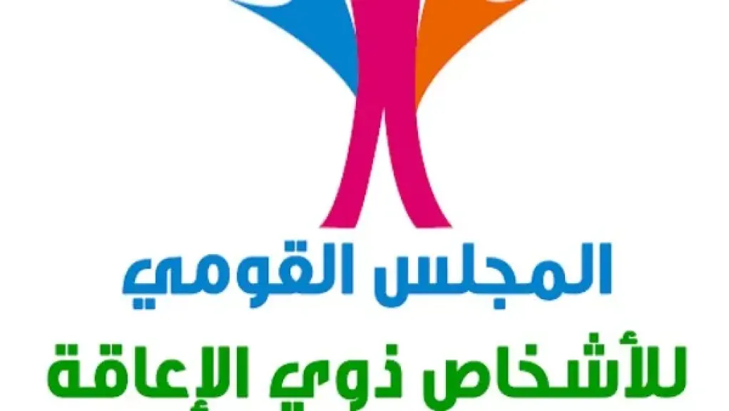 ”القومي لذوي الإعاقة”: دعم القيادة السياسية ركيزة لتمكين ذوي الإعاقة اقتصاديًا