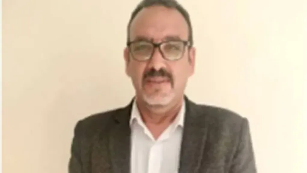 كشف جديد يرجح تحديد موقع مدينة «مسن» الأثرية على طريق حورس الحربي