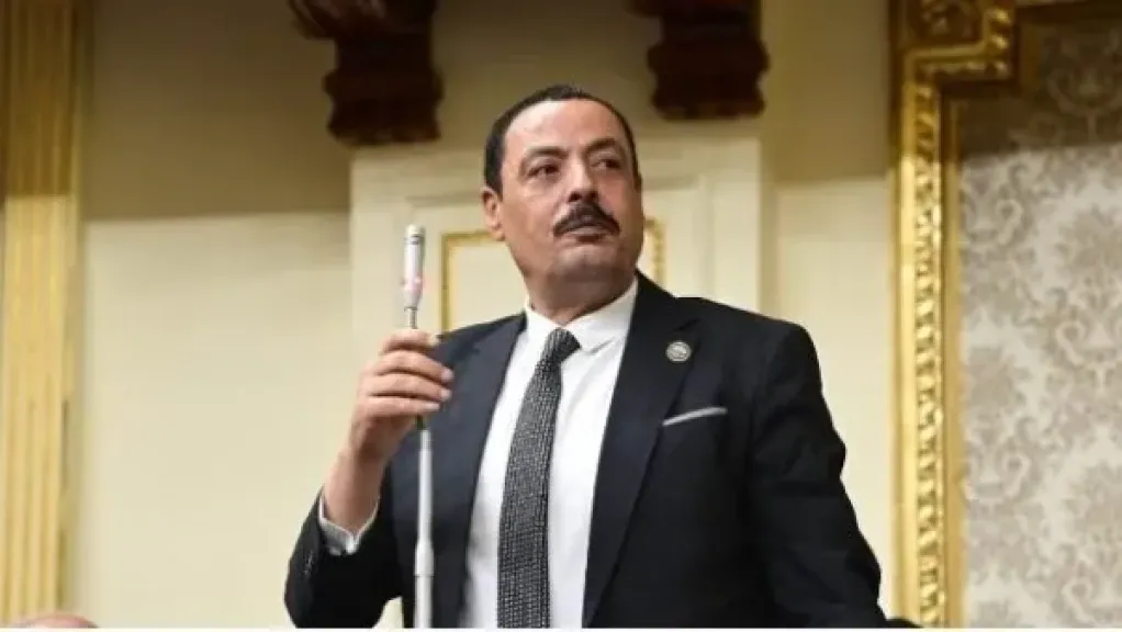 من يحمي حقوق رجال الأمن؟... سؤال برلماني بشأن أزمة أجور عمال الأمن والحراسة