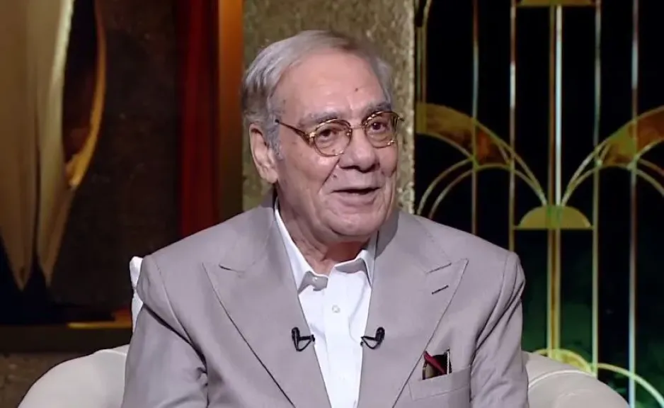 أحمد فؤاد سليم: الدولة حققت تغييرات كبرى.. والمهم إشراك المواطن في المشروعات من البداية