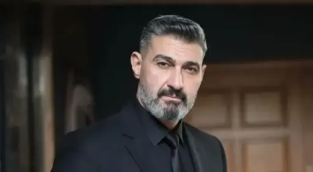 ياسر جلال يطالب بإنشاء مرصد لملاحقة الإساءات ضد رموز المجتمع على منصات التواصل