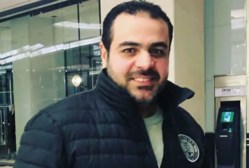 الموزع السينمائي محمود الدفراوي: غرفة صناعة السينما ستتولى بشكل رسمي آلية إعلان إيرادات الأفلام