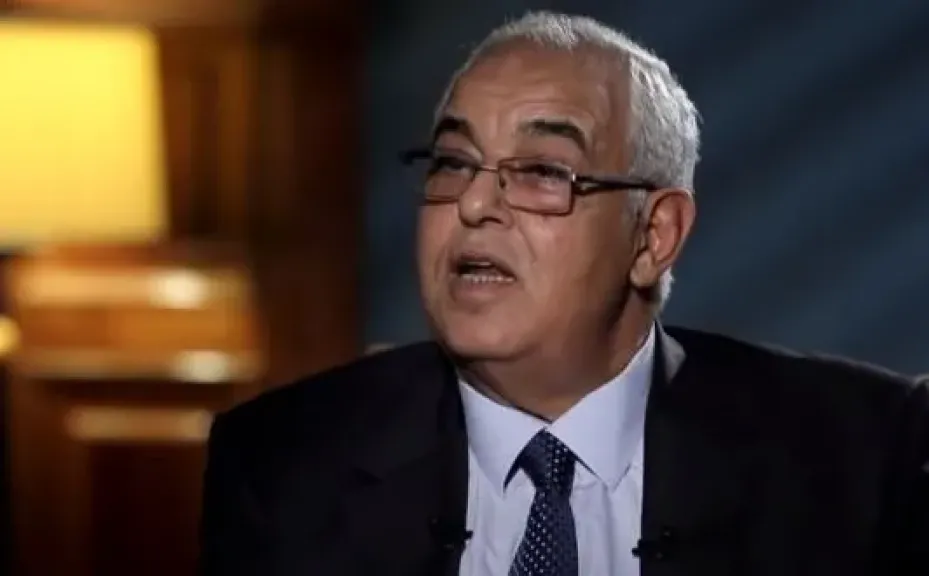 وزير الري الأسبق: تصريحات الوزير الإثيوبي مشاغبات مع مصر.. وعلينا المطالبة بزيادة حصتنا المائية