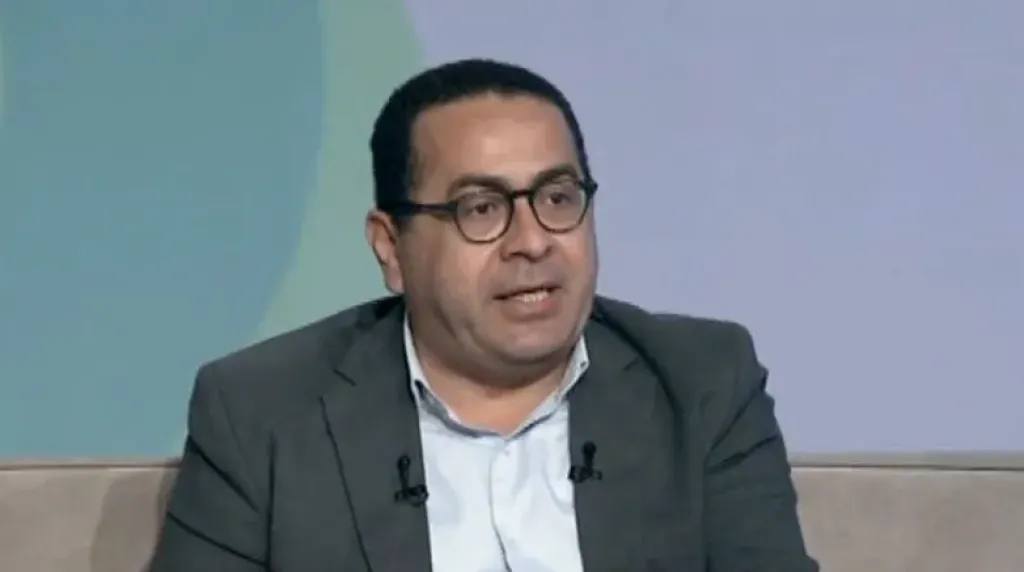 نجدة الطفل: زواج الأطفال ما زال يُرتكب في حق بناتنا.. لكن ليس بالزيادة التي تدعو للخوف