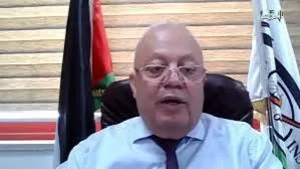خبير: إيران تستثمر مضيق هرمز لرفع تكلفة الضغوط الأمريكية عليها