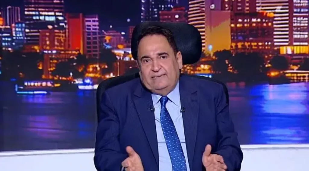 محمد علي خير: لدينا مصانع وبعض أصحاب استثمارات القطاع الخاص يسرقون الكهرباء